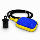 Chave Boia Gm-2 | 16a/220vca Ac1 | 8a/220vca Ac3